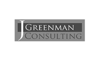 Jonathan greenman consulting logo