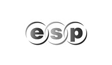 esp logo