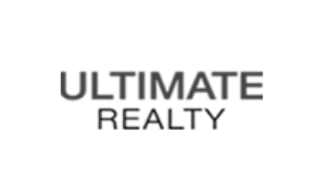 Ultimate realty New York