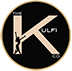 the kulfi co logo