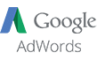 google adwords icon