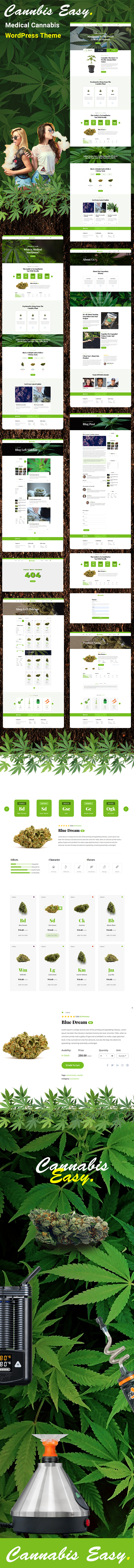  cannabis-easy