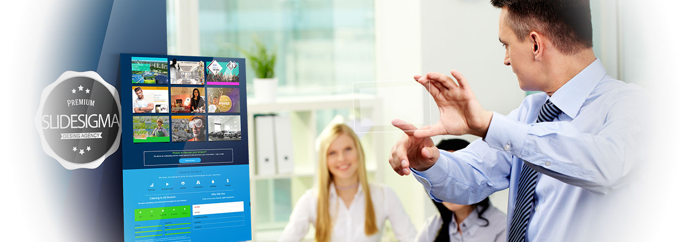 Configurator_Header_V7b5646