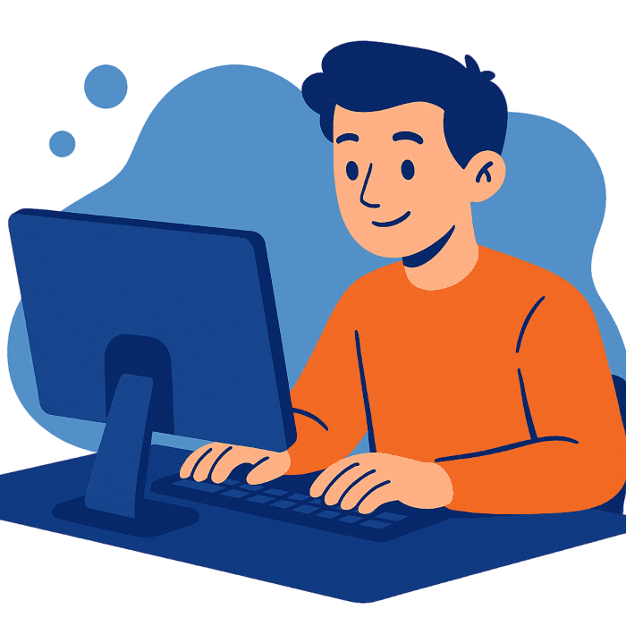 Digital Marketing Services That Drive Results