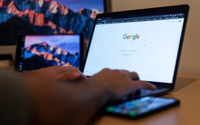 How to Find Backlinks Using Google: 5 Simple Search Operators That Work