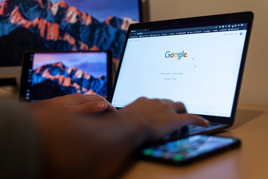 How to Find Backlinks Using Google: 5 Simple Search Operators That Work