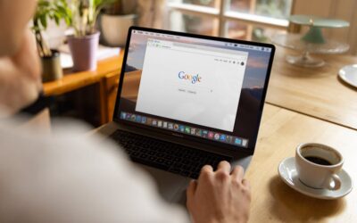 How to Remove Bad Reviews from Google My Business: Step-by-Step Guide