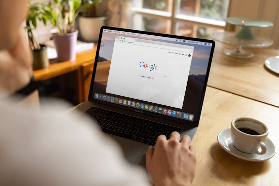 How to Remove Bad Reviews from Google My Business: Step-by-Step Guide