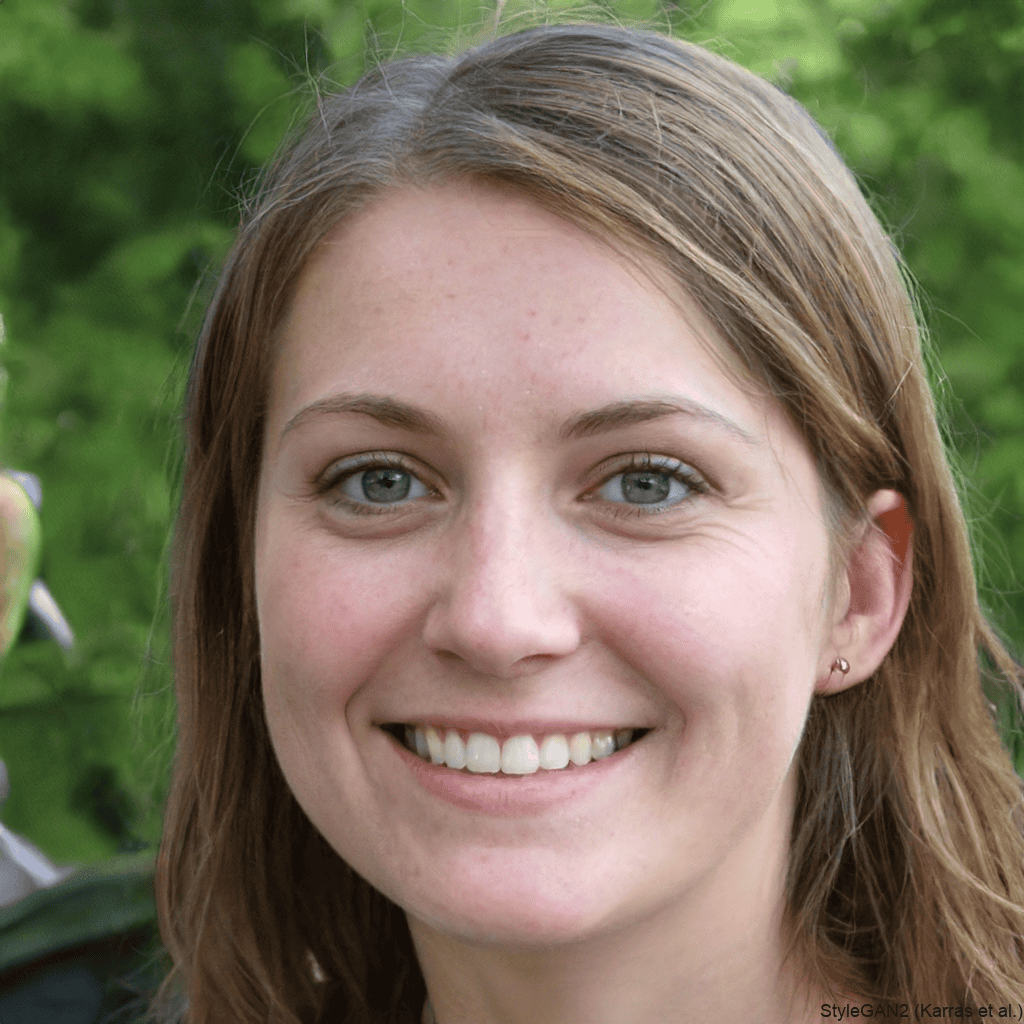 Sarah Johnson