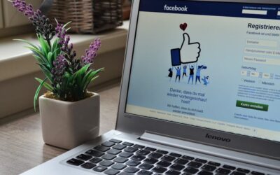 How Much Do Facebook Ads Cost Per Month? A Full Pricing Breakdown