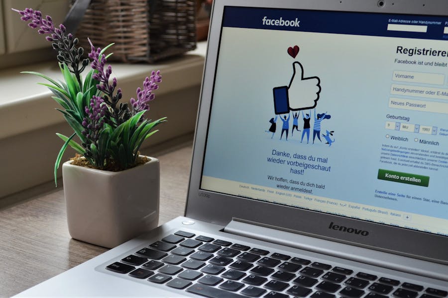 How Much Do Facebook Ads Cost Per Month