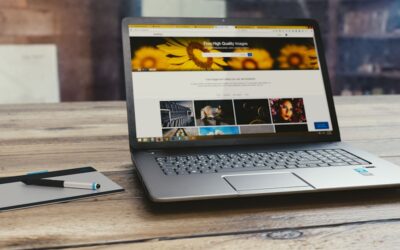 Lorem ipsum dolor sit amet consectetur adipiscing elit