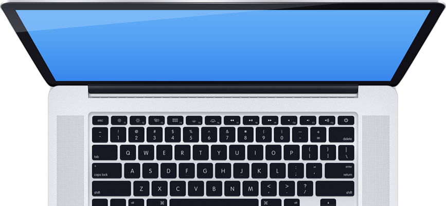 s2-laptop