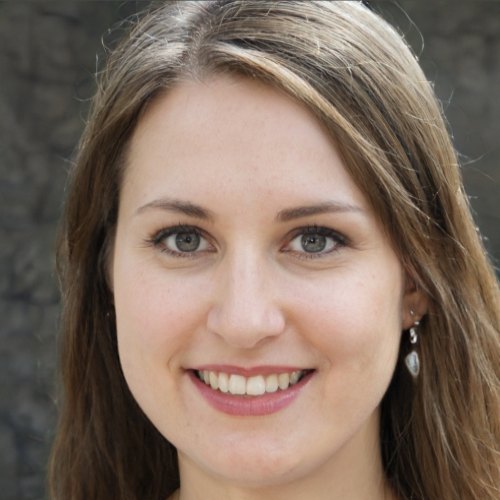 Emma Wilson