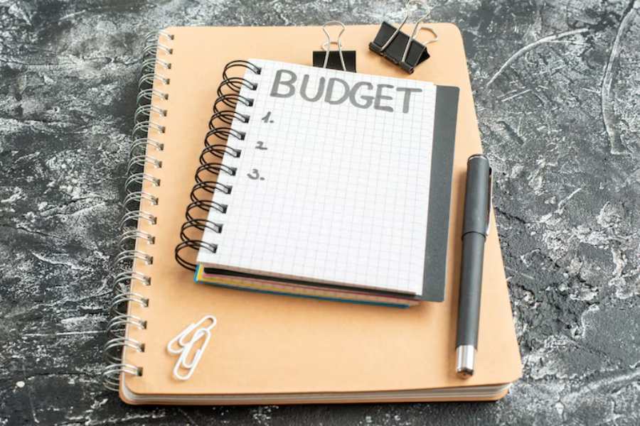 Budget Hacks CWBiancaMarket: Shop Smart and Save Big