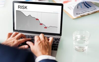 High Risk Merchant Account at HighRiskPay.com