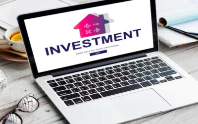 Onpresscapital: Smart Capital Solutions for Startups