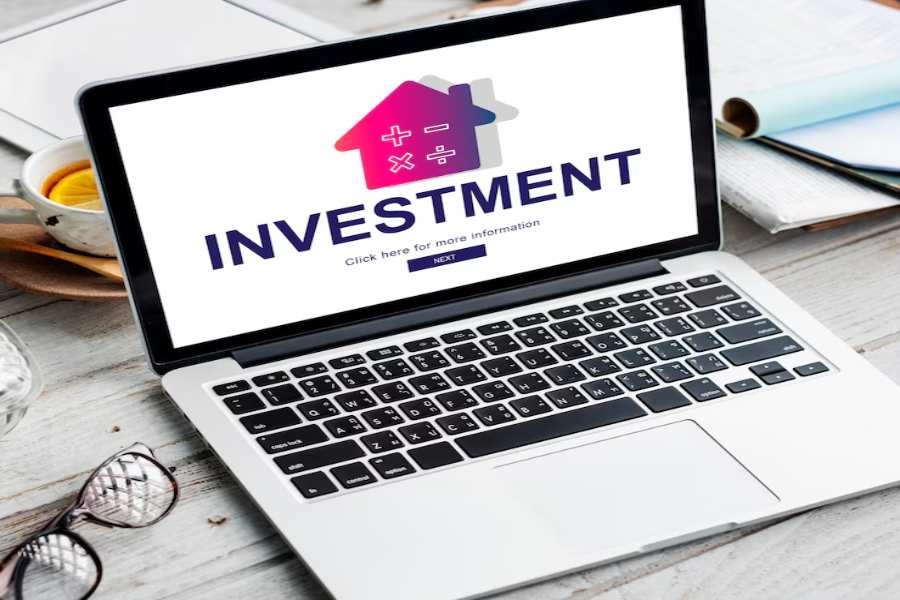 Onpresscapital: Smart Capital Solutions for Startups
