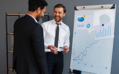 Pedro Paulo Executive Coaching: Empower Your Leadership Journey