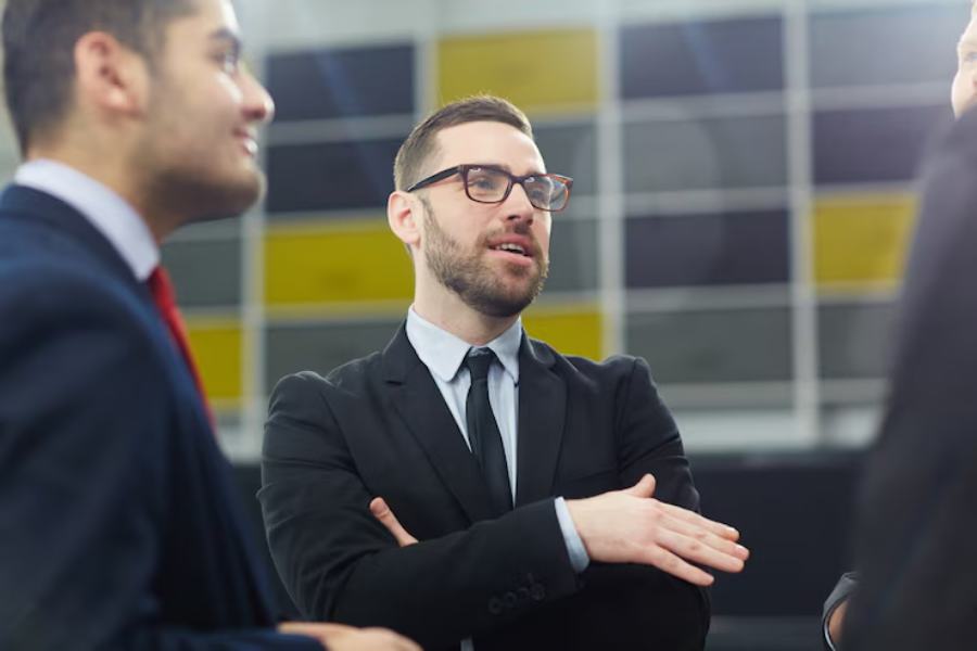 Pedrovazpaulo Marketing Consulting: Expert Growth Solutions