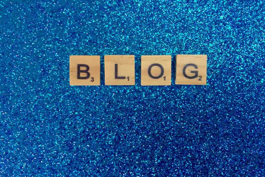 The Blog About Pocketmemoriesnet: Preserve Stories Online