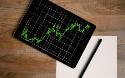 5starsstocks.com: Your Ultimate Stock Analysis Tool