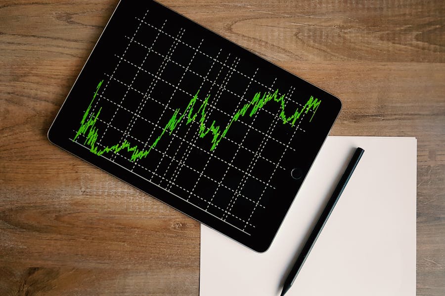 5starsstocks.com: Your Ultimate Stock Analysis Tool