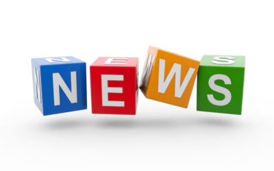 Aajkitajikhabar.com: Your Go-To Source for Real-Time News