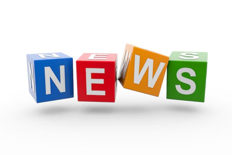 Aajkitajikhabar.com: Your Go-To Source for Real-Time News