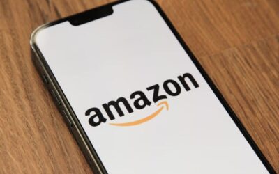 Amazon.com: Features and Services Explained
