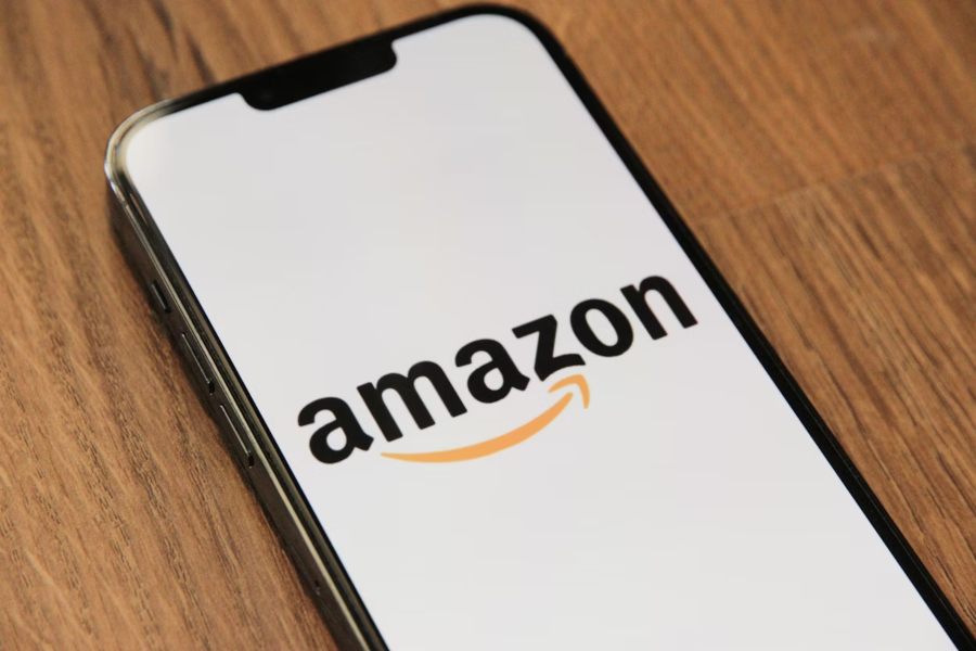 Amazon.com: Features and Services Explained