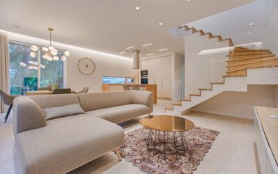 Apartments.com: Find Your Perfect Rental Home Today
