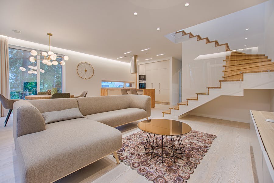 Apartments.com: Find Your Perfect Rental Home Today