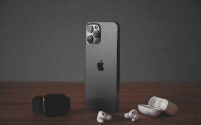 Apple .com – Your Gateway to Innovation and Design