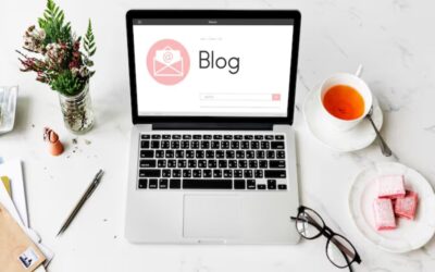 Blogsternation.com: Your Ultimate Resource for Blogging Success