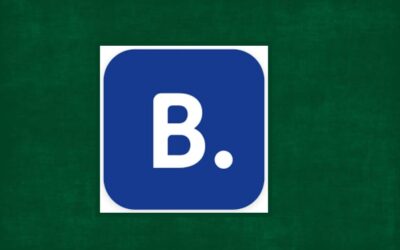 Booking.com: Best Deals, Easy Booking, and Travel Solutions