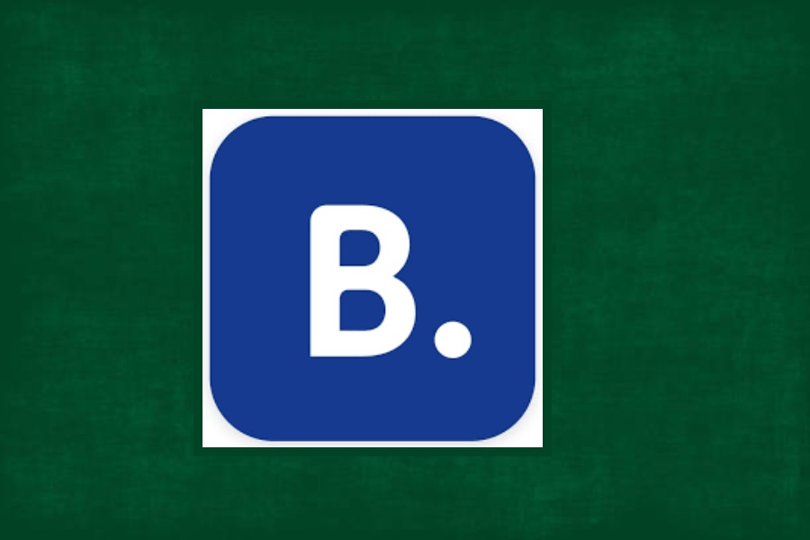 Booking.com: Best Deals, Easy Booking, and Travel Solutions