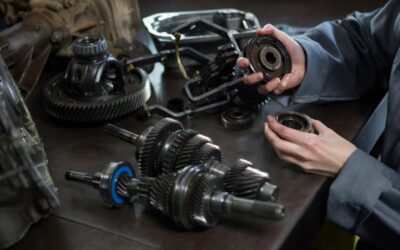 Car Parts.com: Best Deals & DIY Tips (2025)