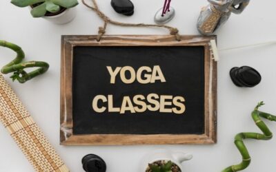 Certified-Yoga .com: Your Path To Yoga Certification