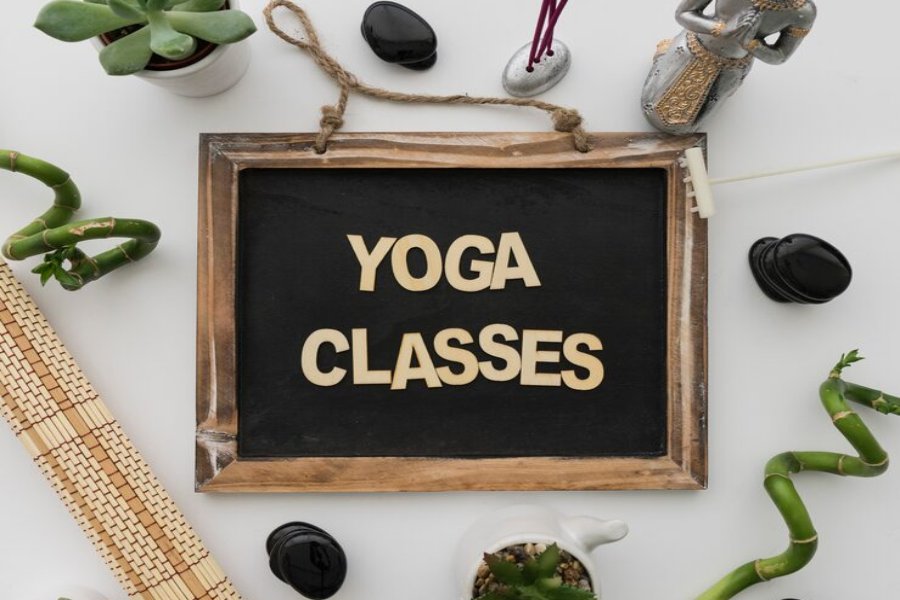 Certified-Yoga .com: Your Path To Yoga Certification