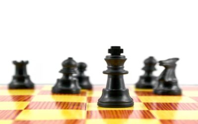 Chess.com: Master Chess with Online Games, Lessons & Tools