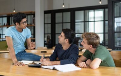 Classmates .com: Find Friends & Yearbooks Fast