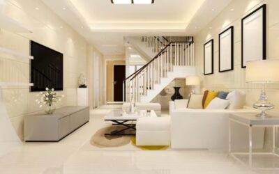Decoratoradvice.com: Expert Tips for Your Home Décor Needs
