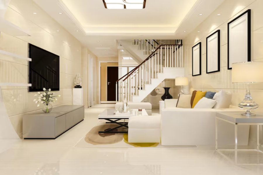 Decoratoradvice.com: Expert Tips for Your Home Décor Needs