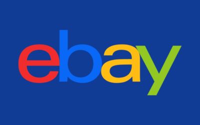 Ebay .com: Buy & Sell Smarter – Fees, Shipping, Safety