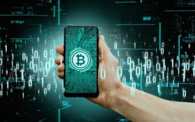 Ecryptobit .com: Secure Crypto Reviews & Investment Tips