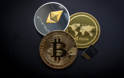 Fintechzoom.com: Empowering Investors with Financial Insights
