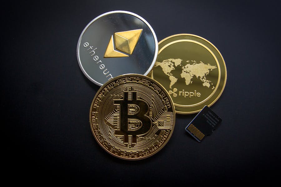 Fintechzoom.com: Empowering Investors with Financial Insights