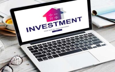 Gomyfinance .com: Your Ultimate Resource for Financial Tools