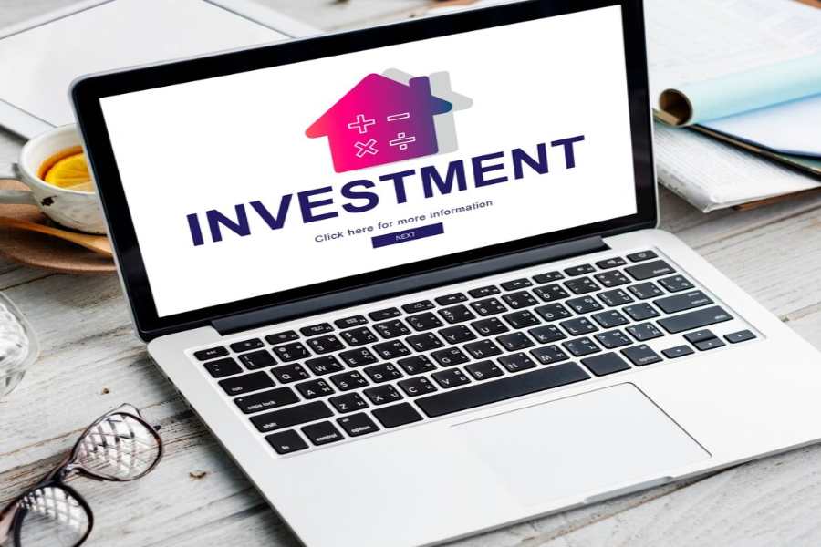 Gomyfinance .com: Your Ultimate Resource for Financial Tools